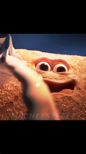 Is Mr.Cinnamon Toast the Bay Harbor Butcher? #cheesemaking #plsblowup #CinnamonCrunch