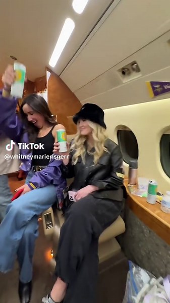 Understanding the SKOL Vikings Cheer Tradition