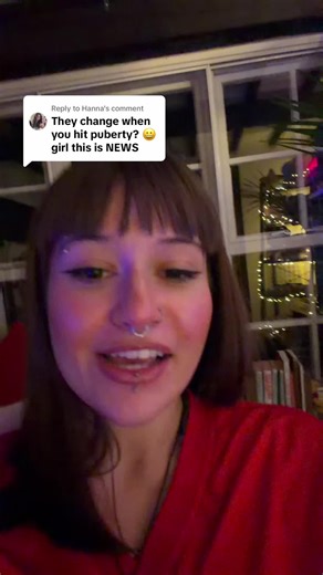 Understanding Women's Health During Puberty