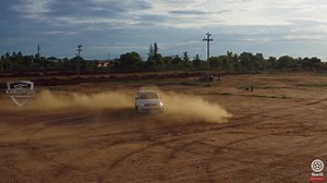 #vw #polo #modified #vwpolo #madurai #caraccessories #karuppiahautoaccessories #9843484834 #projectorheadlamps #BenztypetailLampswithsequentialindicator #FeretrofitZvisionHid #Reardiffuser #spoiler #roofwrappglossyblack #3msunfilmre35 #windshieldblacktint #splitters #18inchalloys8.5j #android9inchFoxfiremonitor #Lasernumberplate #kenwoodAmpsubwoofers Karuppiah Auto accessories #madurai | Karuppiah Auto accessories