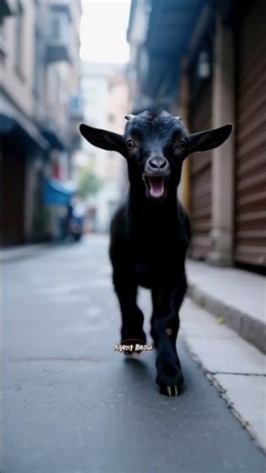 😢 Sad Animation Story😢😢 | Episode 134