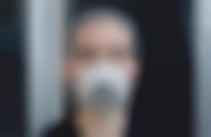 Open-Source 3D Replaceable Masks