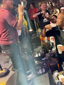 Raulin Rodriguez RD on Reels