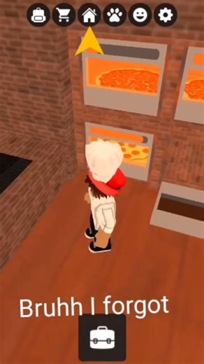 day 1 of playing g games