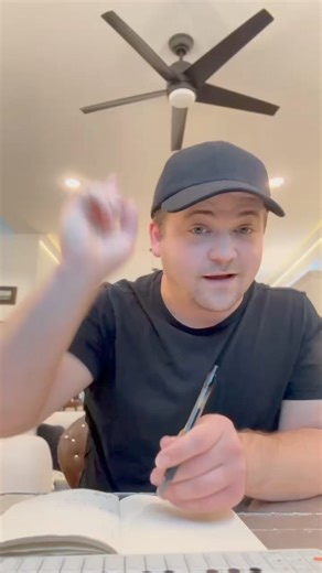 I released clips of each song on Facebook…. Let me know your favorite and tag a friend you think needs to hear it… Pre-save/add “Fix Me” in my bio/comments - out 5.30 🚀 | Hunter Hayes