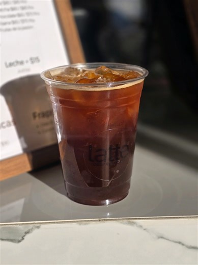 Nueva Cafetería en Rosarito: Crepas y Bebidas Deliciosas