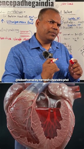 what is a diastolic heart failure?
