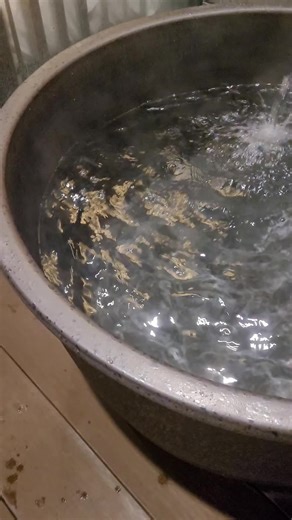 Nikko. #onsen #Nikko #travel #Japan