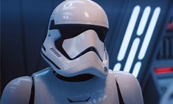Real-Time Ray Tracing’s Rapid Evolution | NVIDIA Technical Blog