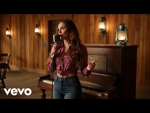 Prova MI - Quiet Saloon