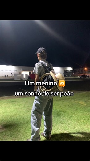 Os vídeos de Netin Bullfighter (@netin_rzt_2008) com Sonhar - MC Gui