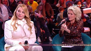 34K views · 708 reactions | Félicie ou le courage quotidien face à la...