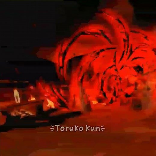 funk song,funk songs 1 hour,funk songs 2024,funk songs slowed,funk song talwinder,funk song brazil,