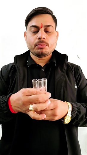 #Schiff_reagent_test #shorts #trending #viral #youtubeshorts