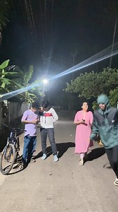 15K views · 449 reactions | Hey prabu hey kya huva 藍 spiderman akeya ️ #couples #familygoals #trending #lovereels❤️✨ #love #dada #dadsboy #babyboy #reeltoreel #reelkarofeelkaro #reels #reelitfeelit #repost #instagood #viral #dadlife #couplegoals | Bringan Vlogs | Facebook