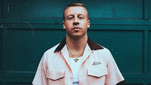 Popular Auto Tune Rappers