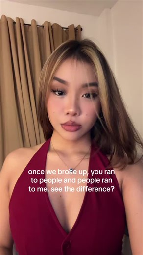 Understanding Breakups and Relationships Dynamics