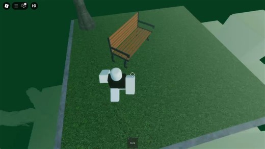 成功在2025年之前通过tier 10 obby