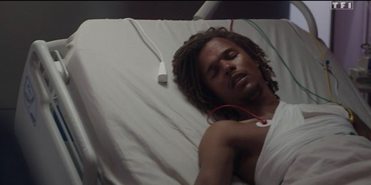 Demain nous appartient - du changement pour le 1000ème épisode !