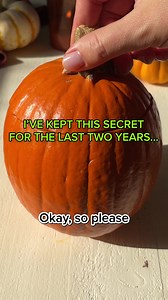 995 reactions · 17 shares |  Get up to 10 Free* Meals + First Box Ships Free with code YUM10FREE *Offer applied to first order, new subscriptions only, and varies by plan size.  Fresh, pre-portioned ingredients  Delivered on your schedule ⏳ Easy 30-minute recipes | So Yummy | Facebook