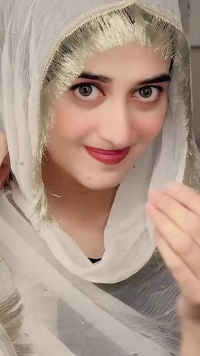 87K views · 5K reactions | Kese lagi reel | Desi girl | Facebook