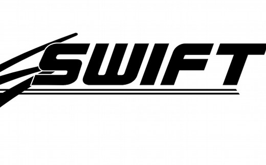 OpenStack(M版)之文件共享存储服务swift