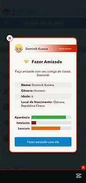 Bit Life (episódio 4)