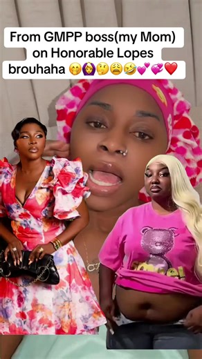 Navigating Social Media with In-Laws: A Boss Mom's Take