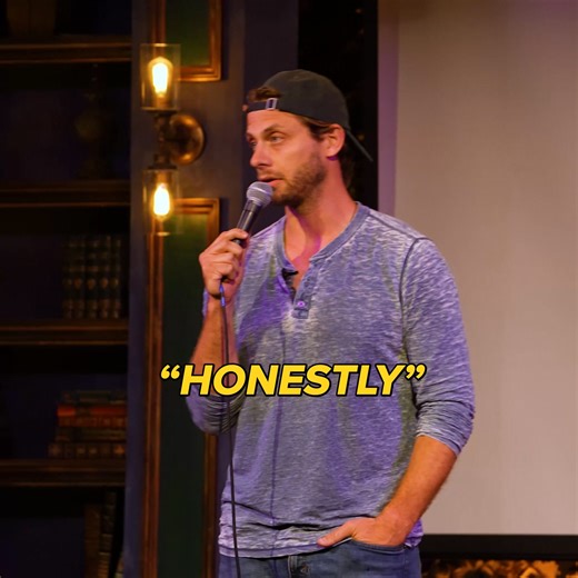 Spokane! Tickets are now on sale for The Lost & Found Tour at Martin Woldson Theater At The Fox this December. See ya real soon 👋 | Charlie Berens