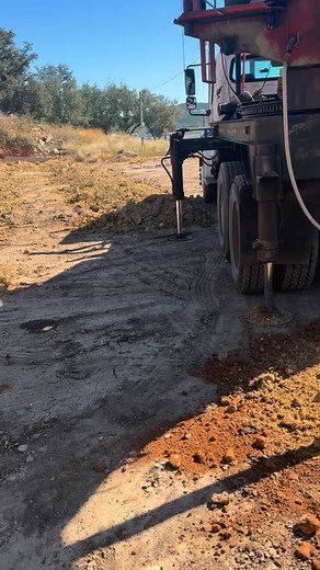 #fndpiers #fastanddependablepierdrilling #fastanddependablefoundationpierdrilling #fastanddependablesystems #helicalpiers #piers #foundation #foundationequipment #foundationdrillingtools #helicals #foundationrepair #foundationrepairexperts #sprayfoam #helicalmanufacturing #helicalmanufacturers #helical #helicalpiles | FnD Piers