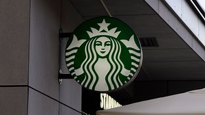 Starbucks confirms date for new winter menu - fans 'curious' about new 'formula'