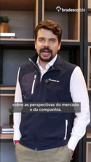 O segredo do sucesso do Grupo Madero no delivery e expansão