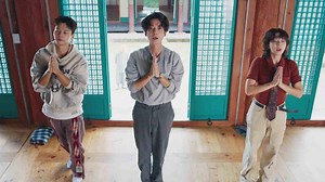 Oh My Ghost Clients Episode 3 - Possessed By Vengence