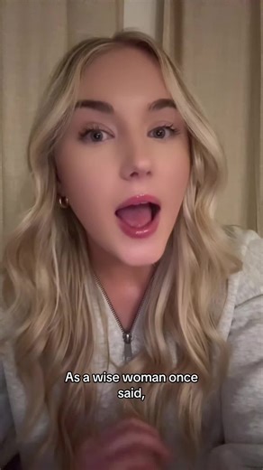 The dumpling math isn't mathing… #influencersbelike #influencersecrets #consumerism #overconsumption #squishytoy