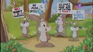 473K views · 2.3K shares | the new video for 'in this cold place' is another steve cutts masterpiece. click below to watch the whole video and download the new album 'more fast songs about the apocalypse' for free… | Moby | Facebook