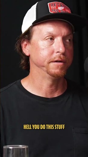 Filmmaking FX: Blood, Bladders & Exploding Heads! #shorts