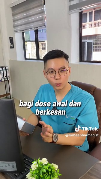 Gloskyn Supplement Review: Brighten Skin with DRCUTE