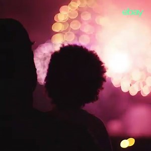 10K views | Everything you need for hitch-free fireworks. | eBay.co.uk | Facebook