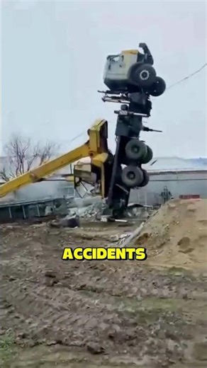 Educated Operator - Master Heavy Equipment Safety with Online Training