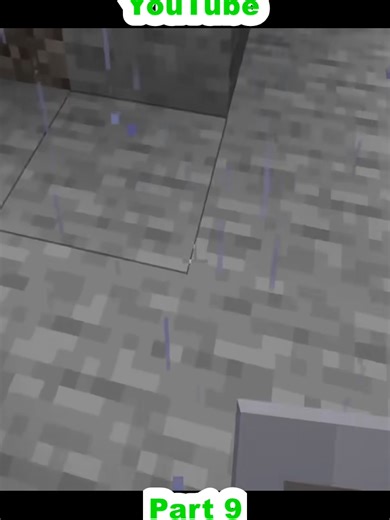 (13) I Collected EVERY Block In Minecraft - YouTube (9)