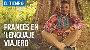 ▷ ¿Cuál Es El Idioma Que Se Habla En El Congo? | Costumbresytradiciones.com
