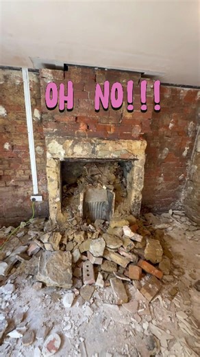 Don't Pay for Damp Proofing That Doesn't Work!