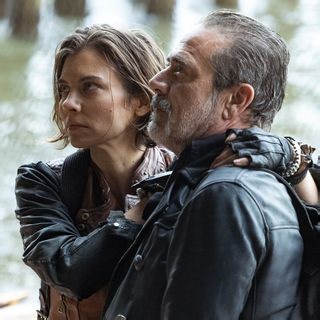 Walking Dead: Dead City season 2 confirms release window in first-look