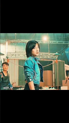 This Movie Name Kitty Chicha Amatayakul