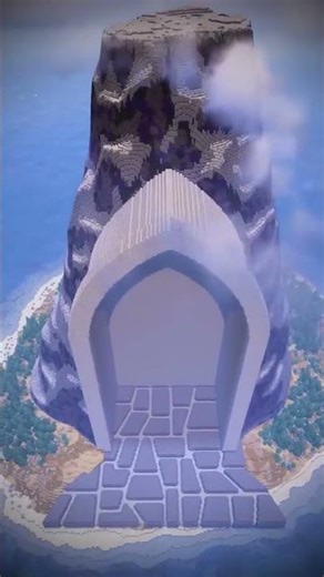 #minecraft #minecraftbuilding #minecraftbedrock #minecrafttutorial