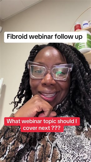 #education #healthcare #womenshealth #seattle #primarycare