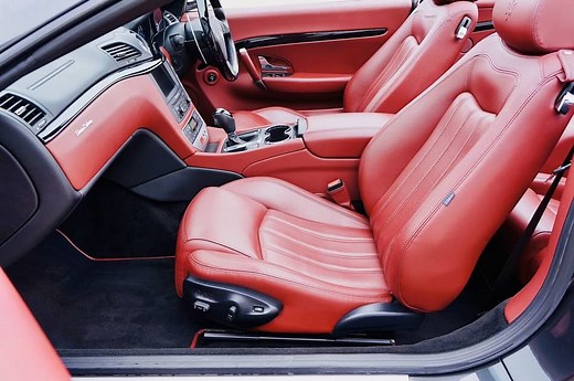 | FavoredLeather.com