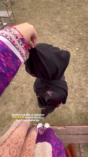 #white_coat_vibes #🥼🥼🥼🥼🥼🥼⛑💉💊 #KHYBER_GIRLS_MEDICAL_COLLEGE #🥼🥼🥼🥼🥼🥼⛑💉