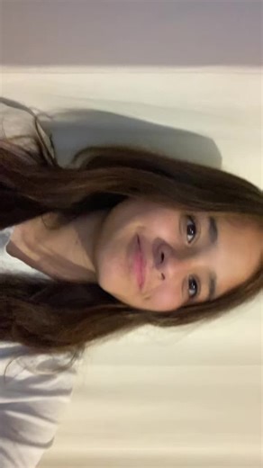 Lánzame un Swing: La Canción de la Diversión