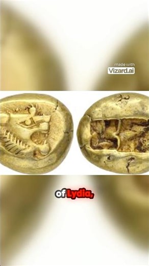 The world first COIN #coin #world #trending #viral #youtubeshorts